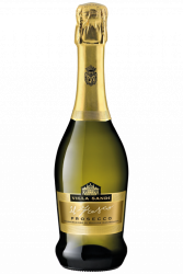 Prosecco DOC IL Fresco brut 0,375 Lt.