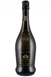 Prosecco Asolo Superiore DOCG Brut