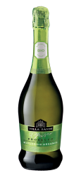 Prosecco DOC IL Fresco BIO brut