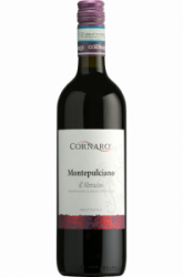 Cornaro Montepulciano d' Abruzzo DOC