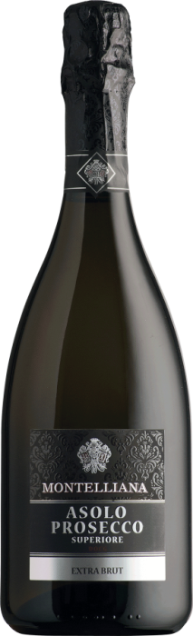 Asolo Prosecco Superiore DOCG extra brut