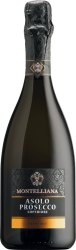 Asolo Prosecco Superiore DOCG extra dry