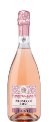 Prosecco Rosé DOC Meliora brut