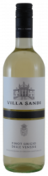 Pinot Grigio Delle Venezie DOC 2021