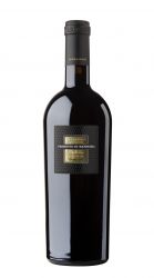 Primitivo di Manduria 'Sessantanni'  2018