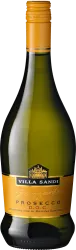 Prosecco DOC Treviso frizzante